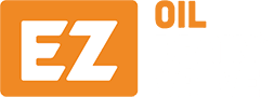 ez-oil-drain-valve Logo