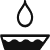 Drain Oil icon