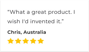 Ez Oil Valve Customer Review