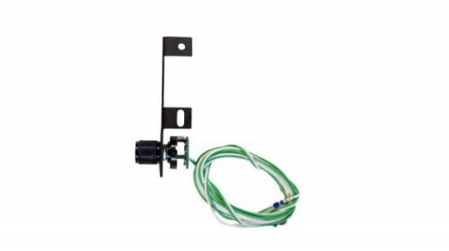 Digital Monitors - Sensors & Accessories