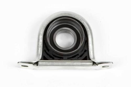 Axle & Driveline - Carrier Bearings