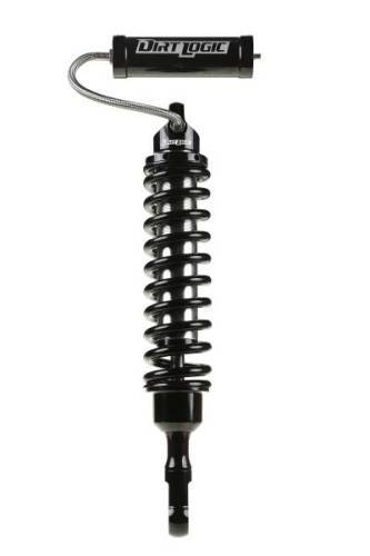 Shocks & Struts - Shock & Spring Assemblies