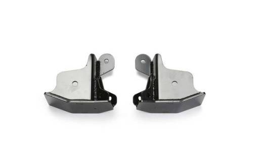 Shocks & Struts - Shock Accessories