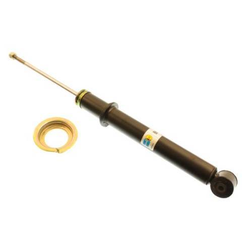 Shocks & Struts - Shocks