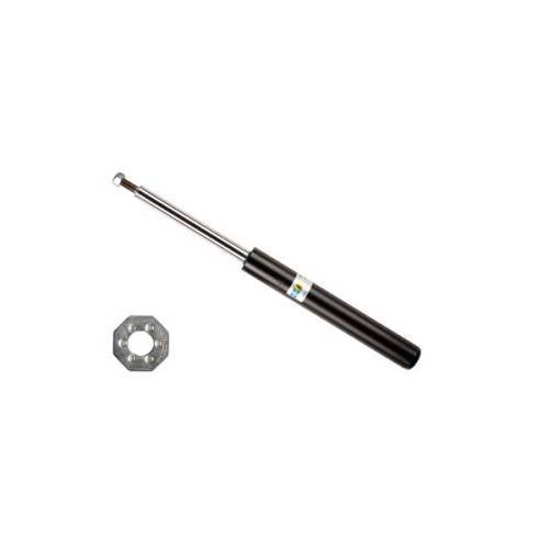 Shocks & Struts - Struts