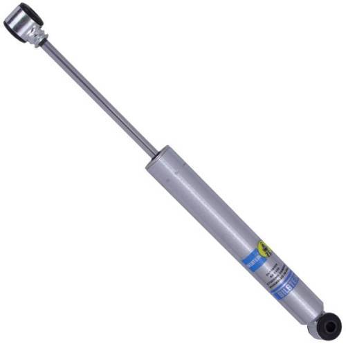 Drivetrain & Chassis - Steering Stabilizers