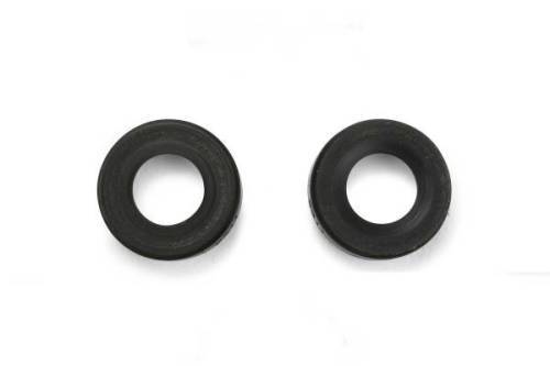 Steering - Heim Joints