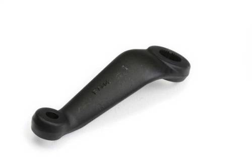 Steering - Pitman Arms