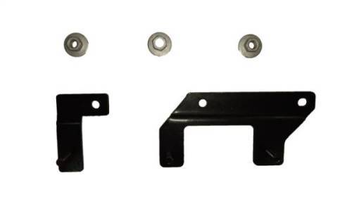 Air Suspension - Air Suspension Parts