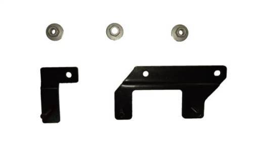 Air Suspension - Solenoids & Valves