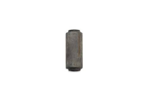 Suspension & Chassis - Leaf Spring Bushings