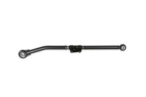 Suspension & Chassis - Track Bars