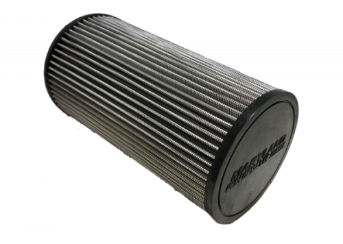 Products-Test - Air Filters