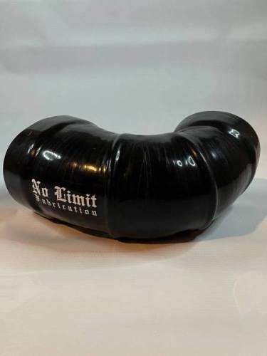 Air Intake System - Air Intake Accessories