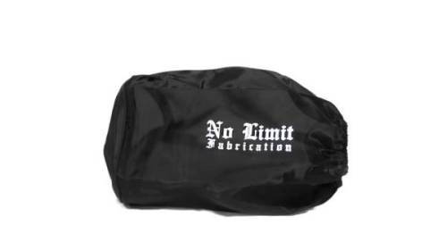 Products-Test - Filter Cleaning Kits