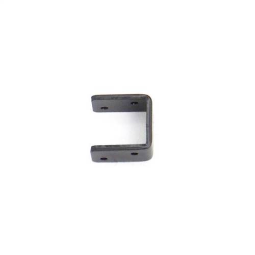 Brakes - Brake Hardware