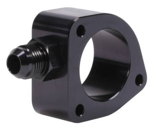 Cooling - Coolant Bypass Kits