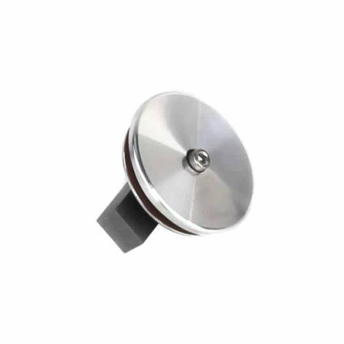 Cooling - Coolant Plugs