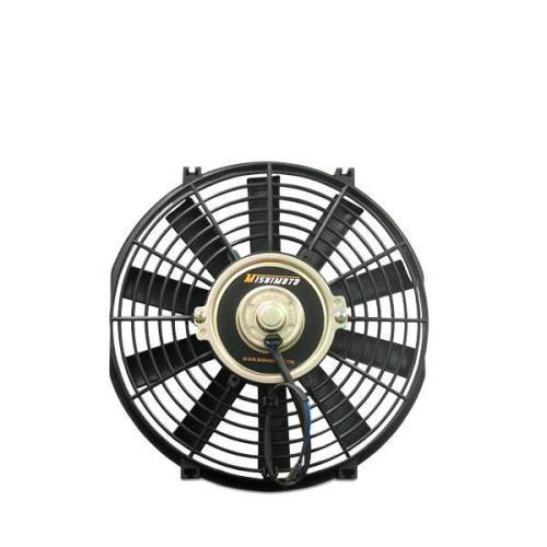 Cooling - Cooling Fans