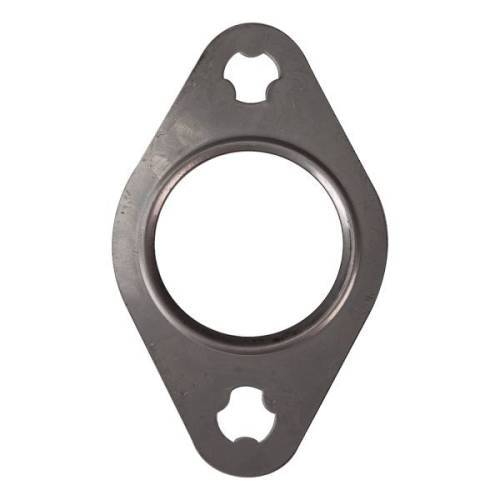 Exhaust - Exhaust Manifolds