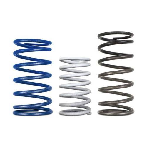 Turbocharger & Related Parts - Wastegates & Blow Off Valves