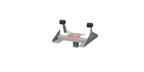 Hitches & Towing - Fifth Wheel