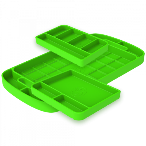 Products-Test - Tools & Shop Supplies