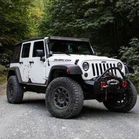 Cars / Pick ups / Vans