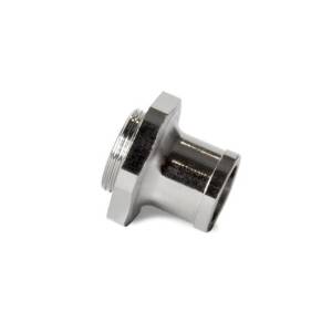 EZ OIL DRAIN VALVE - EZ (H-002) Large Straight Hose End