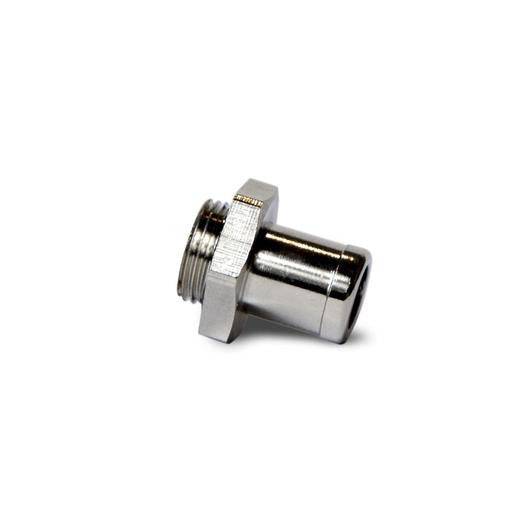 EZ OIL DRAIN VALVE - EZ (H-001) Small Hose End