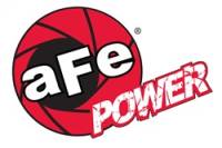 aFe Filters