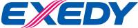 EXEDY OEM