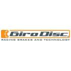 GiroDisc