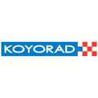 Koyo