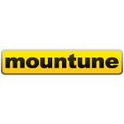 mountune