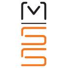 MSS Suspension