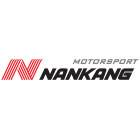 Nankang