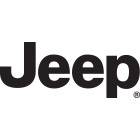 Officially Licensed Jeep