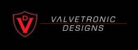 Valvetronic Designs