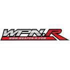 Weapon R