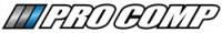 Pro Comp Tires