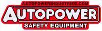 Autopower