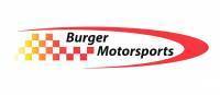 Burger Motorsports