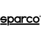 SPARCO
