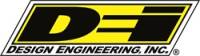 Design Engineering