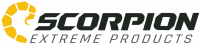 Scorpion Extreme Products