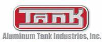 Aluminum Tank Industries