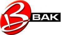 BAK Industries