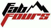 Fab Fours