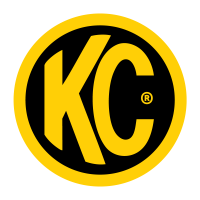 KC HiLites